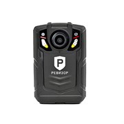 Персональный видеорегистратор РЕВИЗОР Р2 GPS+WiFi+4G 256 Гб 1473217442