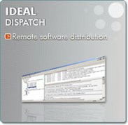 Pointdev IDEAL Dispatch (лицензия 9.9, включая 5 лет обслуживания), 8 лицензий 101274253
