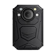 Персональный видеорегистратор Rixet RX-28 32 Гб 1150012205