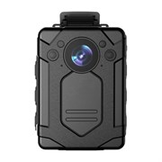 Персональный видеорегистратор Rixet RX-6 GPS/Глонасс 32 Гб 360858520