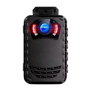 Персональный видеорегистратор Rixet RX-33 978595430