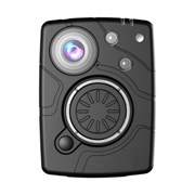 Персональный видеорегистратор Rixet RX-14 Wi-Fi 64 Гб 82232796