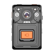 Персональный видеорегистратор Rixet RX-16 Wi-Fi/GPS 128 Гб 2095256312