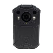 Персональный видеорегистратор Rixet RX-13 128 Гб 171764564