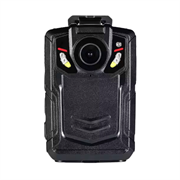 Персональный видеорегистратор Rixet RX-9 GPS/Глонасс 128 Гб 996284306