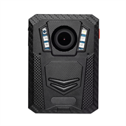 Персональный видеорегистратор Rixet RX-27 4G/Wi-Fi/GPS 64 Гб 1666500081