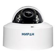 Купольная камера МИРАН ИВМC-401 297121253
