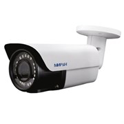 Уличная камера МИРАН ИВМ-501 490733171