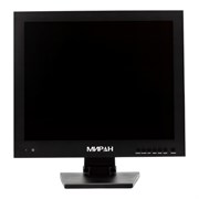 Монитор МИРАН ИВМ-19ЖК 1470663828
