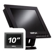 Монитор МИРАН ИВМ-10ЖК 1151790773