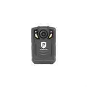 Персональный видеорегистратор РЕВИЗОР Р2 GPS 128 Гб 1552778124