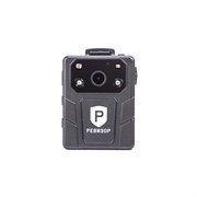 Персональный видеорегистратор РЕВИЗОР 3335 GPS+WiFi 256 Гб 715257721