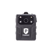 Персональный видеорегистратор РЕВИЗОР 3235 GPS+WiFi 256 Гб 188076020
