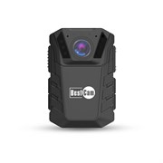 Видеорегистратор нагрудный BestCam A5 GPS 695138603