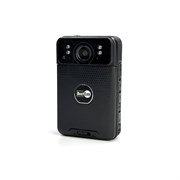 Видеорегистратор нагрудный BestCam A12 4G+GPS+Wi-Fi 64 Гб 346641279