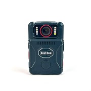 Видеорегистратор нагрудный BestCam A10 GPS 512 Гб 529280554