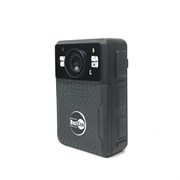 Видеорегистратор нагрудный BestCam A3 Wi-Fi 512 Гб 815181627