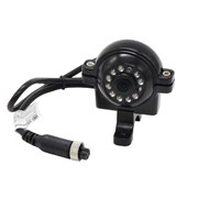 Камера заднего вида Best Electronics CM-602 1080P 316279789