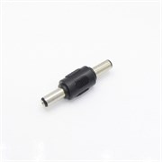 Переходник питания Best Electronics 1595631529