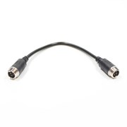 Кабель Best Electronics 4pin (папа) - 4pin (папа) 1055309584