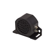 Сигнал заднего хода Best Electronics RGS-015A 670302999