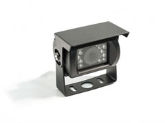 Камера заднего вида Best Electronics CM-629 (24В) 1389430735