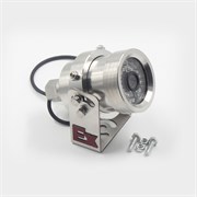 Камера взрывозащищенная Best Electronics CM-900 AHD 720P 2085671468