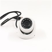 Камера Best Electronics СМ-631 AHD 720P (белая) 1216395015