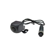 Камера Best Electronics СМ-220 AHD 1080P 197071091