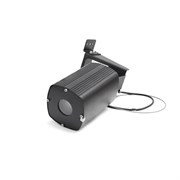 Камера CARVIS WLC-303 145751575