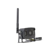 Камера CARVIS WLC-302 2064486329