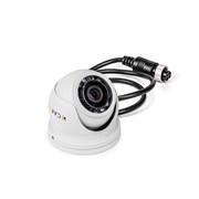 Камера CARVIS MC-404IR 3.6 мм 524601855