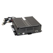 Регистратор CARVIS MD-448HDD+4G+GPS+WiFi Lite 2144486604