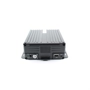 Регистратор CARVIS MD-324HDD+4G+WiFi+GPS 1715368156