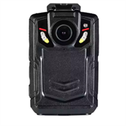 Персональный видеорегистратор КОБРА ПРО А12 GPS/4G Full HD 256 Гб 766488474