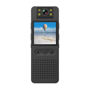 Мини видеорегистратор Rixet RX-21 969816309