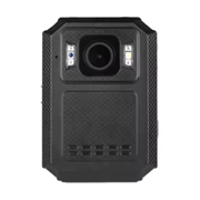 Персональный видеорегистратор Rixet RX-27 Wi-Fi/GPS 512 Гб 1109225207