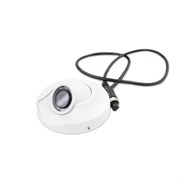Камера CARVIS MC-406IR 2,8 мм 1520040276
