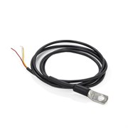Датчик температуры CARVIS DS18B20 1796133797