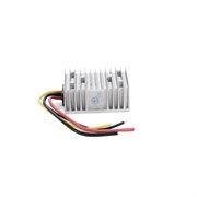 Бортовой преобразователь напряжения CARVIS PS-1210 708521952