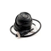Камера Best Electronics CM-627 AHD 1080P B 1005540816