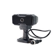 Камера Best Electronics CM-308 AHD 1080P D (DSM) 272747486