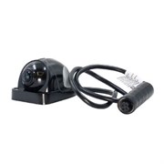 Камера переднего вида Best Electronics CM-650 AHD 1080P D 2052779304