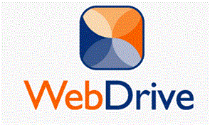 South River Technologies South River WebDrive (годовая подписка + техподдержка Base), 50 Pack License 278105874