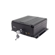 Видеорегистратор 4-канальный Best Electronics MDR 8210 (X) 4G+GPS 1283709472