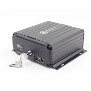 Видеорегистратор 4-канальный Best Electronics MDR 8210 (X) 565663104