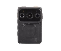 Персональный носимый регистратор DMT 11 Online 64 GB 4G+Wi-Fi GPS 1920649791