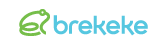 Brekeke Software, Inc. Brekeke UC (лицензия), цена за 1 лицензию 866206778