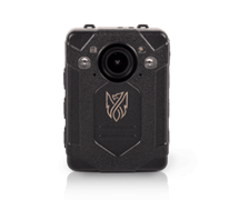 Персональный носимый регистратор DMT 9 128 GB 1756068465