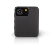 Персональный носимый регистратор DMT Mini 32 GB (черный корпус) 1635290628